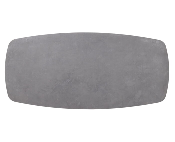 Scala eettafel Vito 250 cm