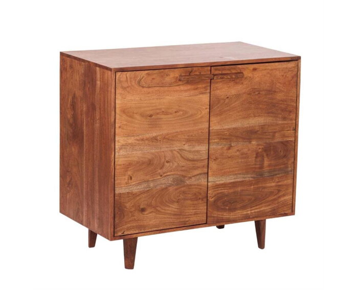 Falcone Opbergkastje 90 cm
