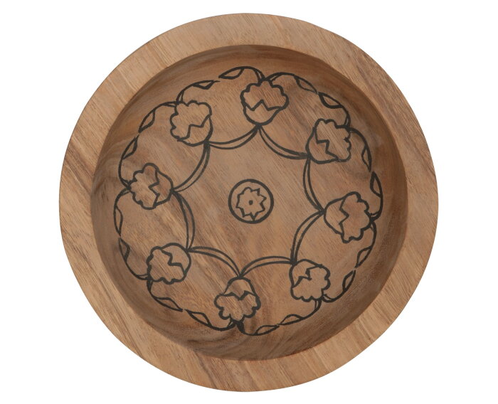 schalen Mandala
