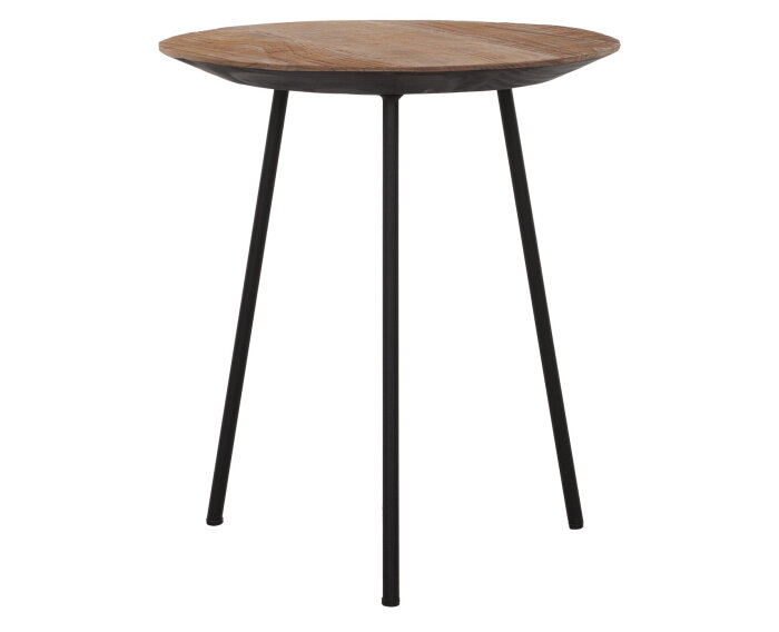 Highlight salontafel Jupiter small