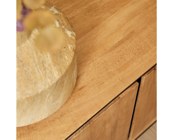 Tv meubel RichWood | 180 cm