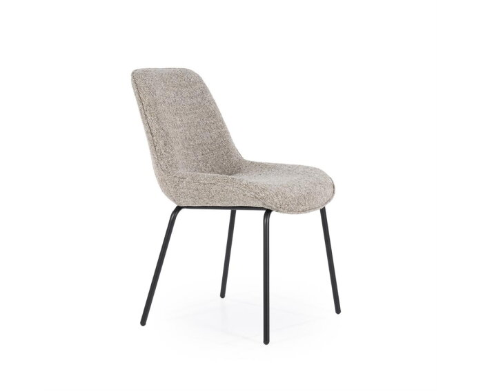 Base - taupe | BY-BOO