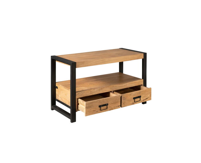 Tv meubel Boaz | 100 cm