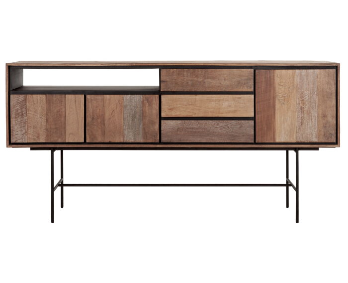 Metropole dressoir large