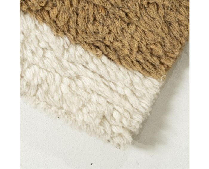 Carpet Navaro 290x4cm - veelkleurig | BY-BOO