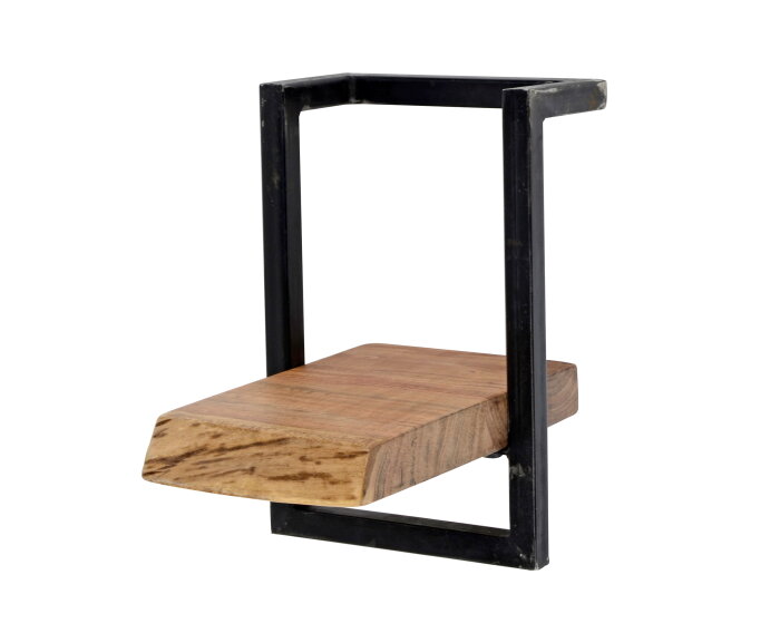 Wandplank Timber 20 cm