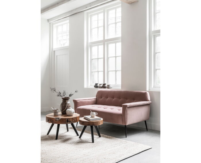 salontafel Disk small