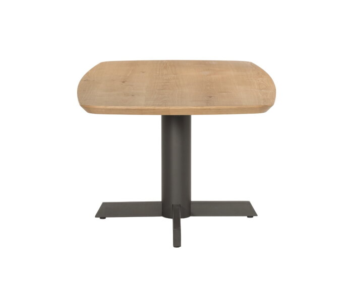 Sanremo 220cm