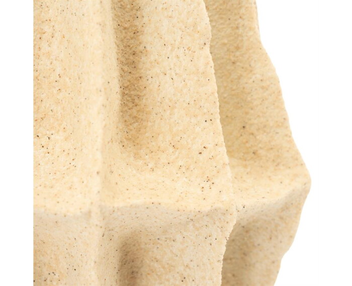 Rei large - wit | BY-BOO