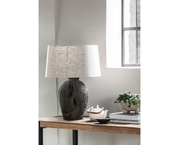 Timeless bureau Beam