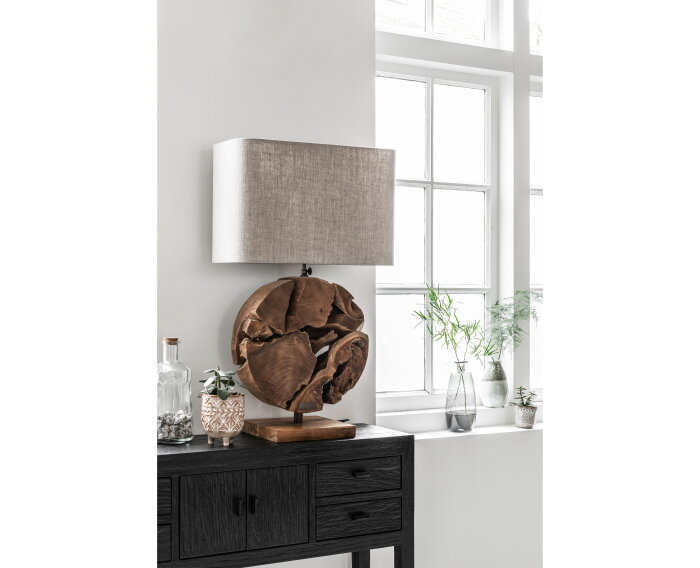 tafellamp all around the world