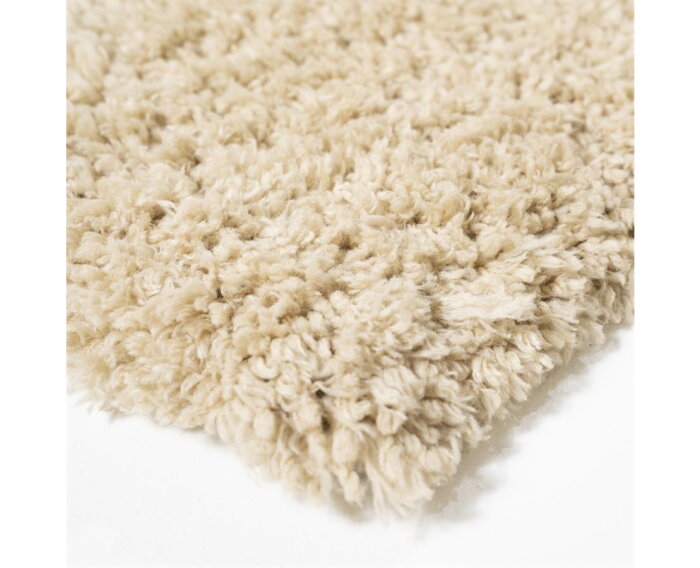 Carpet Fez 160x230cm - natural | BY-BOO