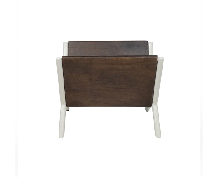 Trinidad lectuurbak - Welcome Home Collection