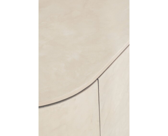 Scala dressoir Loft sand