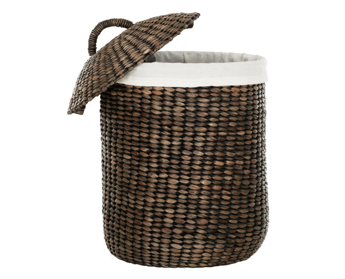 wasmand Tahiti