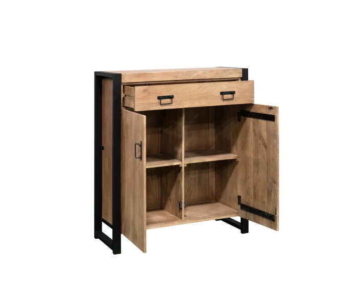 Kabinet kast Britt | 100 cm