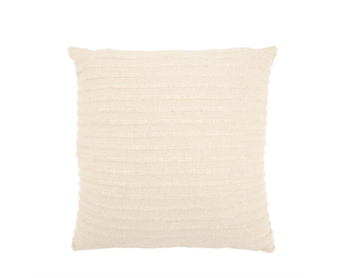 Aura 45x45cm - beige | BY-BOO