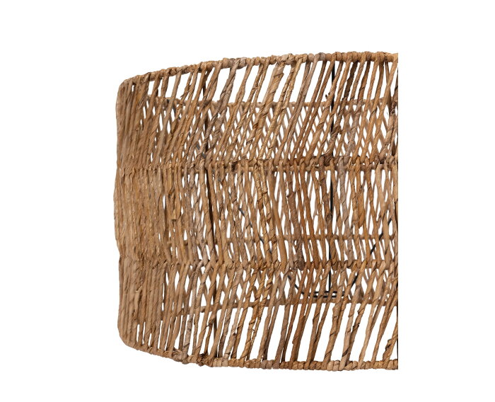 lampenkap Es Cubells