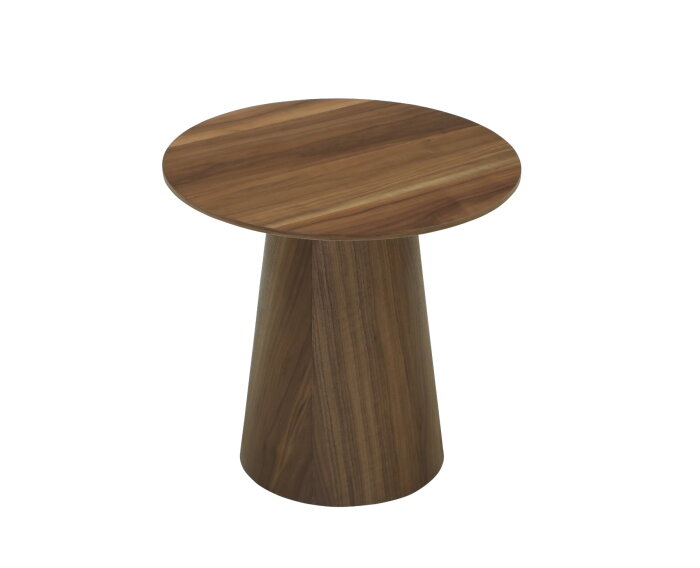 Novero Walnoot 50cm