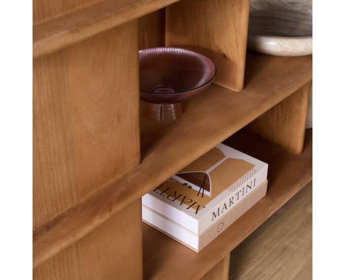 Wandkast Lina | 150 cm