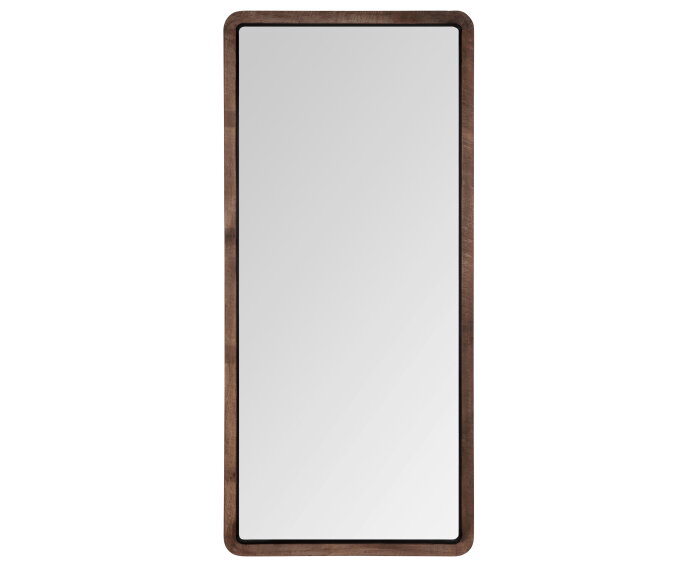 Cosmo spiegel langwerpig large