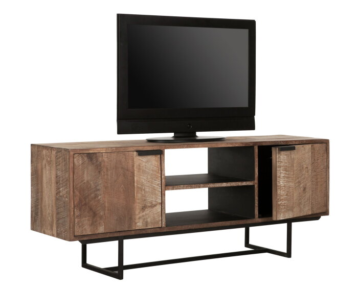 Odeon tv meubel No.2