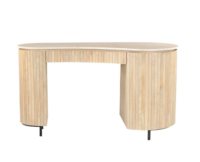 Brix Dexter Natural Bottecino