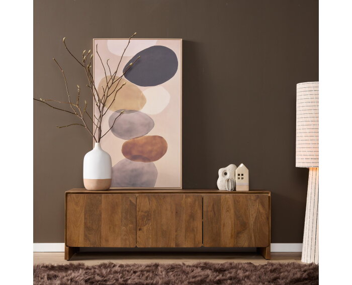 Tv meubel Tense | 150 cm