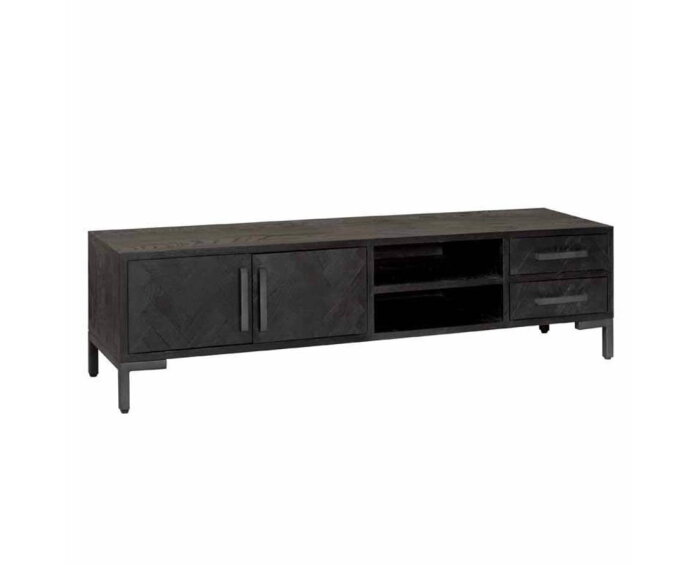 Ziano TV-meubel 185 cm