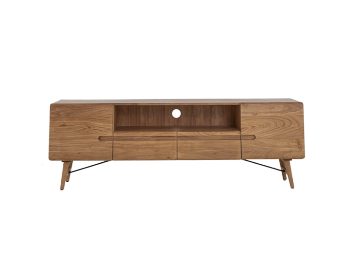 Aura TV-meubel 180 cm