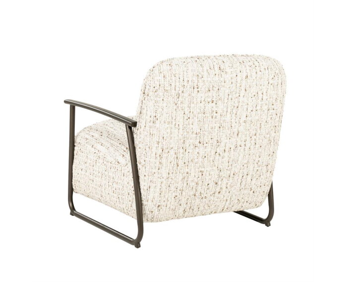 Fauteuil Norel - vive | Eleonora