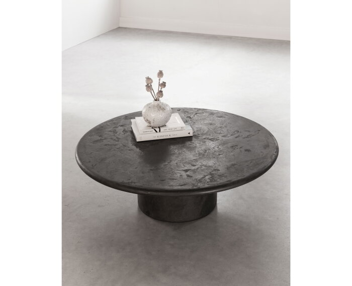 Scala salontafel Silo