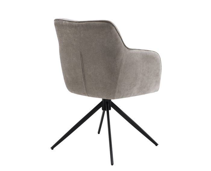 Eetkamerstoel Dewin Maloy 31 2 pieces a box