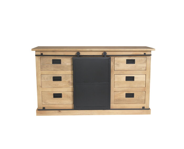 Dressoir Fresno | 160 cm
