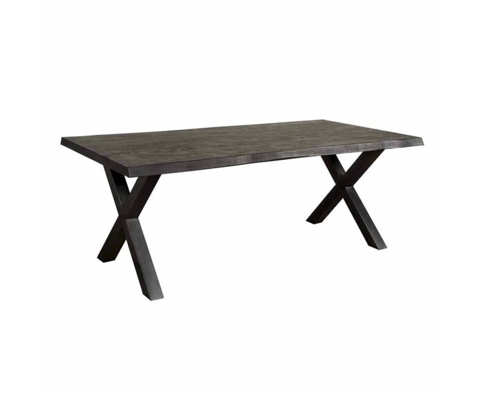 Xara Eetkamertafel 260 cm