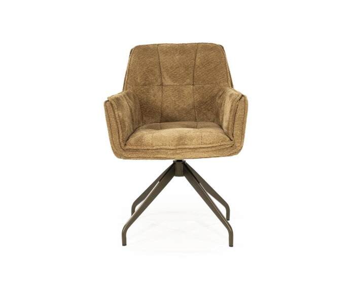 Stoel Hugo - lyric | Eleonora