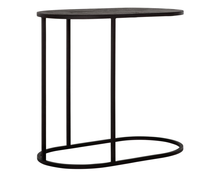 Highlight laptoptafel Terra