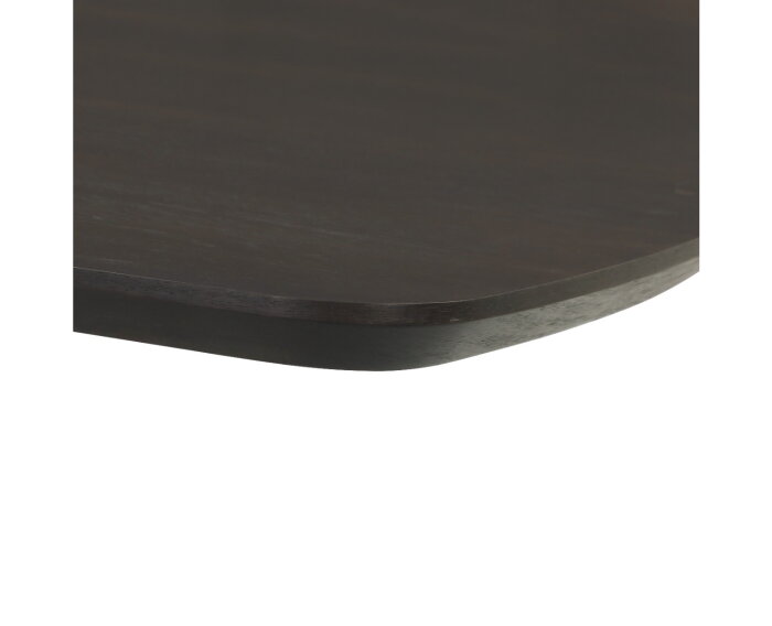 Santino Espresso 180cm