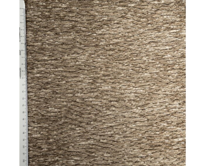 Chromette - taupe | BY-BOO