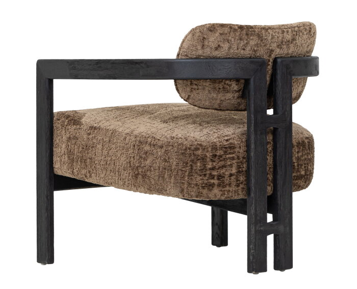 fauteuil Kelly