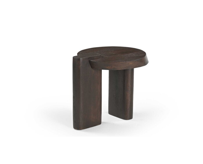 Bijzettafel Rava | 50 cm