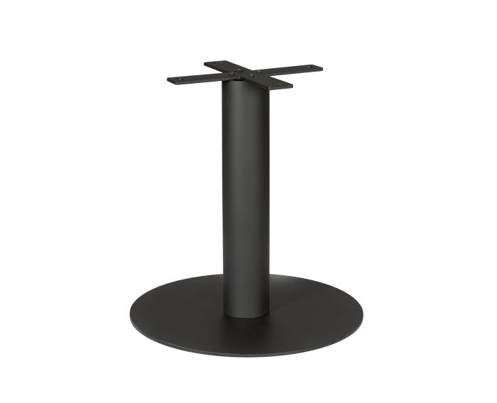 Kolompoot | Black