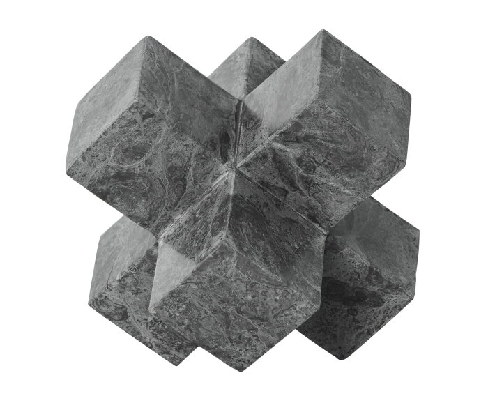object Wavebreaker