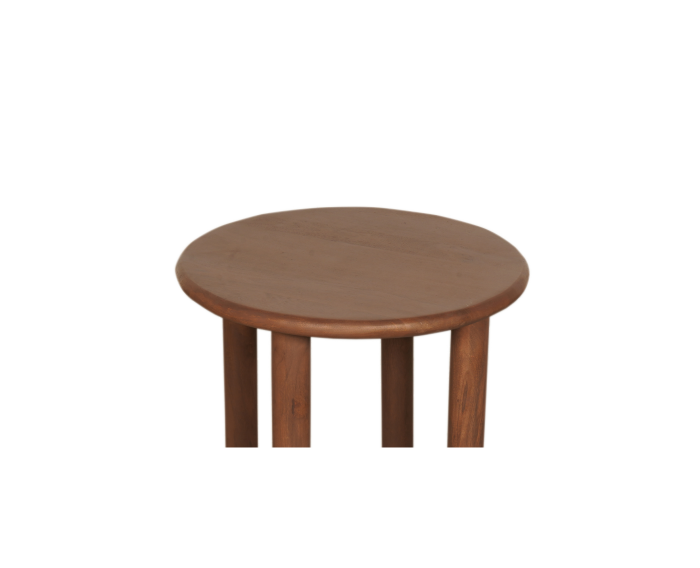 Salontafel Enzo | 37 cm