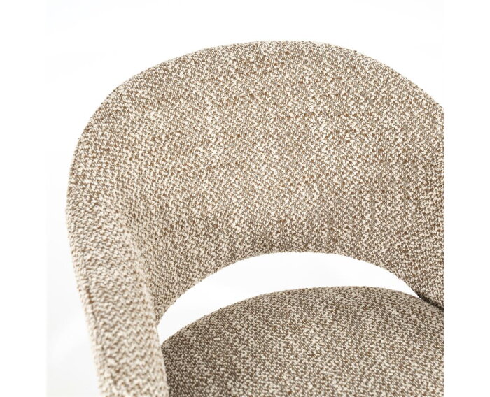 Story - brown | BY-BOO