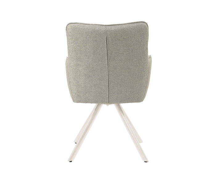 Tori Sand Natural