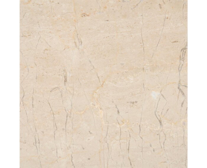 Salontafel Quido 105x89cm - bruin | Eleonora