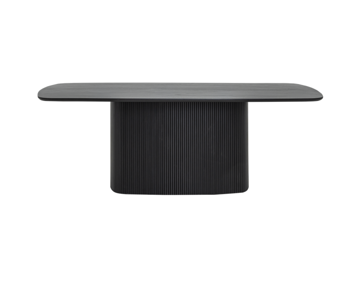 Rivello Eetkamertafel 200 cm