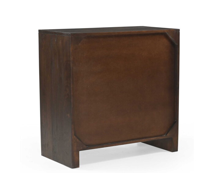 Kabinet kastje Zana | 80 cm