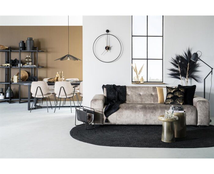 Eettafel Denzel Mangohout | Eleonora-300x100